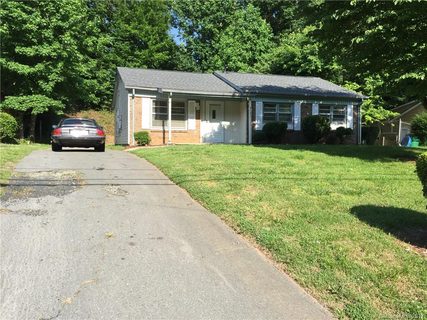 5731 Lawnmeadow Drive