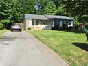 5731 Lawnmeadow Drive sold home in Charlotte, SC