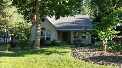 7176 Catawba Springs Road 52