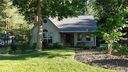 7176 Catawba Springs Road 52 sold home in Denver, SC