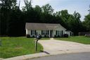128 Gilcrest Lane sold home in Troutman, SC