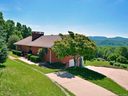 93 Orchard Hill 8 sold home in Saluda, SC