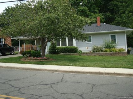 1714 Belmar Drive