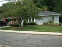 1714 Belmar Drive sold home in Gastonia, SC