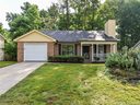 4943 Banfshire Road 36 sold home in Charlotte, SC
