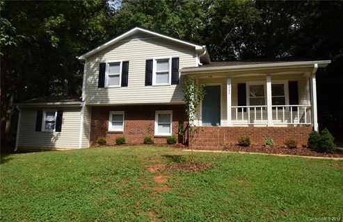 5721 Trotters Ridge Road