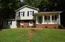 5721 Trotters Ridge Road sold home in Charlotte, SC