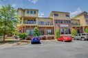 475 S Church Street J sold home in Hendersonville, SC