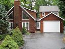 737 Crestmont Drive sold home in Waynesville, SC