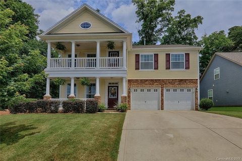 308 Perennial Drive