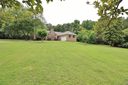 293 Charleston Court sold home in Indian Land, SC