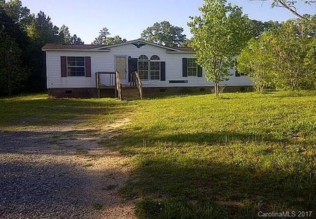107 Greenwood Drive sold manufactured home in Lavender Acres, Grover, NC