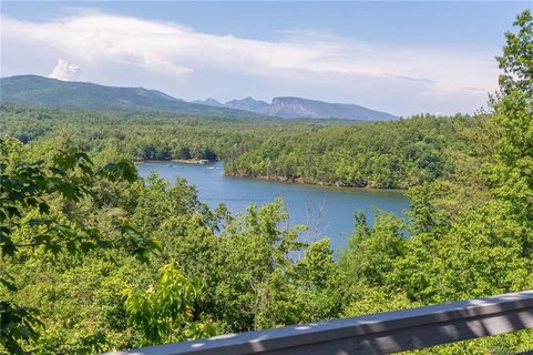 1274 Forest Lake Heights Drive 9,10, DL3 sold home in Forest Lake Heights, Nebo, NC