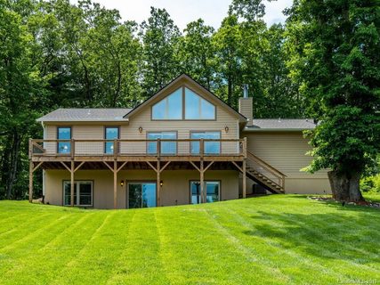 Previously sold for $386,000