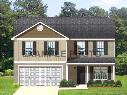 1604 Millwood Road 36