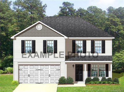 1600 Millwood Road 37