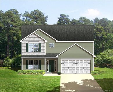 1709 Millwood Road 23