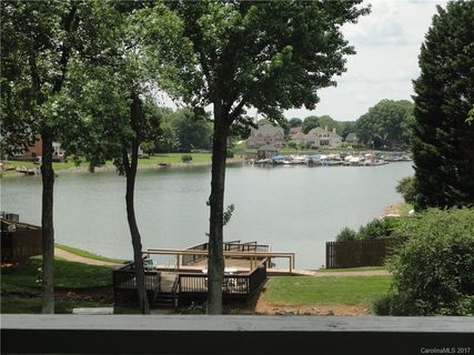 7500 Woods Lane 46
