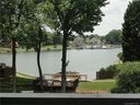 7500 Woods Lane 46 sold home in Cornelius, SC