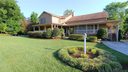 374 Ponderosa Circle sold home in Mooresville, SC