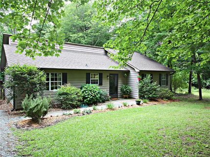 6805 High Gap Road 42