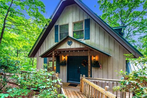 121 Franks Cove Road 30