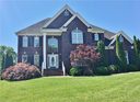 2590 Ashbourne Drive sold home in Gastonia, SC