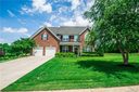 136 April Showers Lane sold home in Statesville, SC