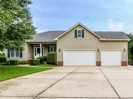 110 Brockway Drive 55