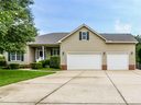 110 Brockway Drive 55 sold home in Mooresville, SC