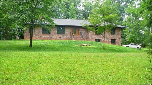 3229 Fairforest Drive sold home in FairForest, Matthews, NC
