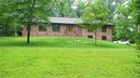 3229 Fairforest Drive sold home in Matthews, SC