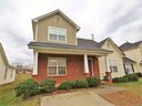 408 Peachtree Road sold home in Charlotte, SC