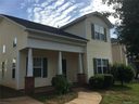 3741 Bullard Street sold home in Charlotte, SC