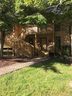 31 Pebble Creek Drive sold home in Asheville, SC
