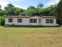 1131 Melanie Court sold home in Concord, SC