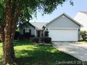 4992 Wheat Drive 56 sold home in Concord, SC