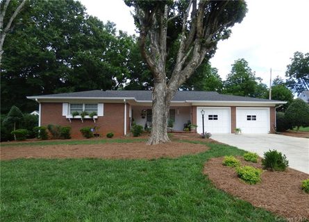304 Oakhurst Road
