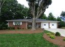 304 Oakhurst Road sold home in Statesville, SC