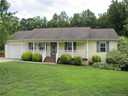 134 S Yadkin River Road 37 sold home in Statesville, SC