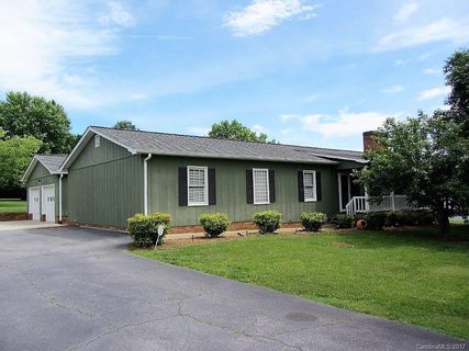 135 Sherwood Drive