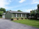 135 Sherwood Drive sold home in Taylorsville, SC