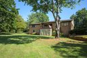 719 Park Circle sold home in Lincolnton, SC