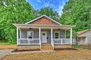 223 Keswick Avenue 18 sold home in Charlotte, SC