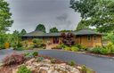 130 Falls Creek Drive sold home in Lake Lure, SC