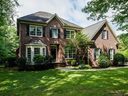 3439 Mayhew Forrest Lane sold home in Mint Hill, SC