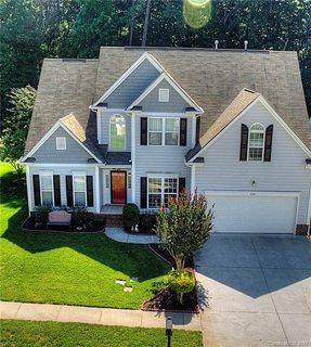 248 Mott Road sold home in Bennington, Mooresville, NC