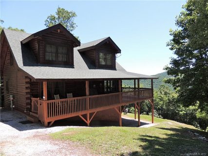 2392 Grants Mountain Road 61