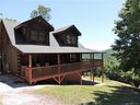 2392 Grants Mountain Road 61 sold home in Marion, SC