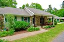302 Smokey Mountain Court sold home in Arden, SC